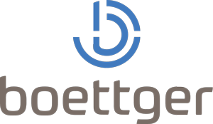 Paul Boettger GmbH & Co. KG Logo